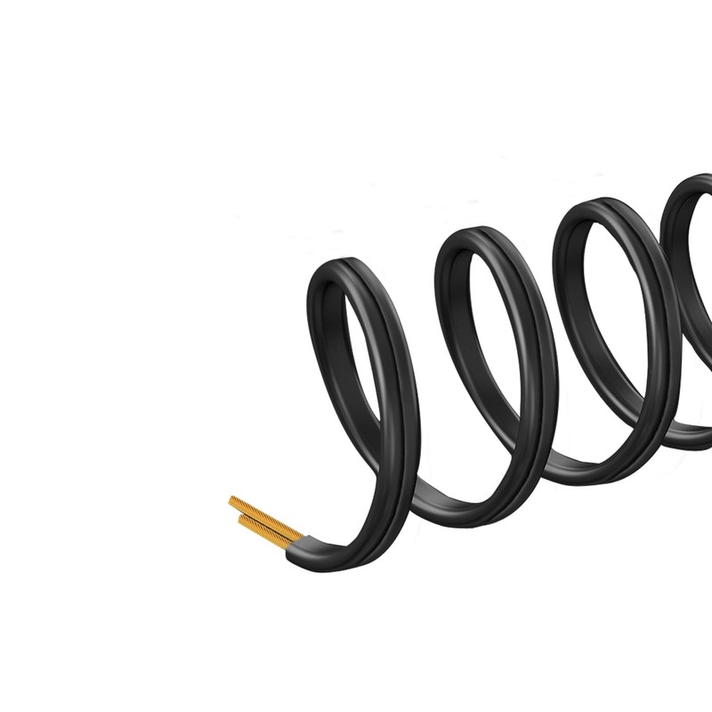 8.2ft Power Cord for Sonos One 1 3 5 Sub