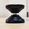 MAGICYOYO V11 Finger Spin Yoyo -Pofessional Unresponsive Yoyo for Intermediate