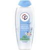 CD Great Freedom Shower Gel 250ml