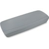 Sundance Spas 880 Series Filter Lid Pillow Seat 6472-809