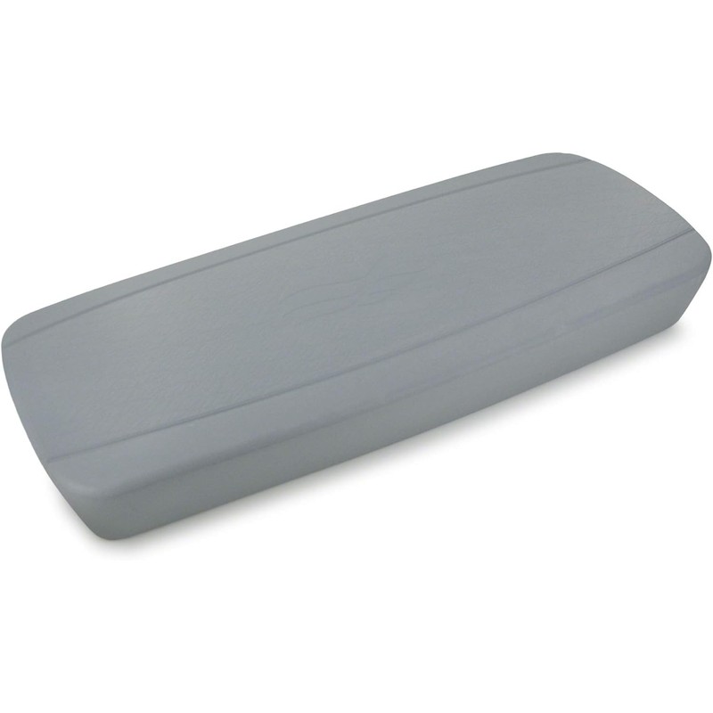 Sundance Spas 880 Series Filter Lid Pillow Seat 6472-809