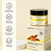 KRADAA TURMERIC & KOJIC ACIDCLEANSING PADS,Make-up removing preparations,Lab Tested –