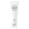Jumiso - Pore Purifying Salicylic Acid Foaming Cleanser