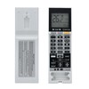 Replacement Remote Control for Mitsubishi Electric AC Air Conditioner SG15F