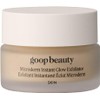 Goop Beauty Microderm Instant Glow Exfoliador 5 oz