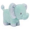 GUND Safari Friends Elephant Chime 6066627