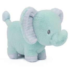 GUND Safari Friends Elephant Chime 6066627