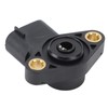 Shift Angle Sensor 38800 HR3 A21 TPS Gear Position Sensor