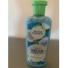 Herbal Essences Hello Hydration Deep Moisture Conditioner, Coconut, 11.7 fl
