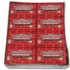 BOSTON BAKED BEANS 24CT BOSTON BAKED BEANS Old school 24CT
