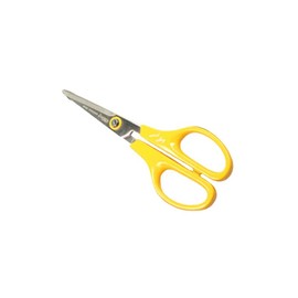 Silky Sweet Silky 6.1 inches (155 mm) BSP-155 Yellow