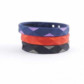 Anti-static Bracelet Vehicle Static Grounding Bracelet color random 4ea