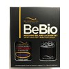 BIO SEAWEED BEBIO matching gel and lacquer set MARDI GRAS