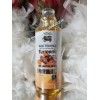 trendy Glitzluxury Whitening Tumeric Oil. Anti Dark Spots, Anti Aging
