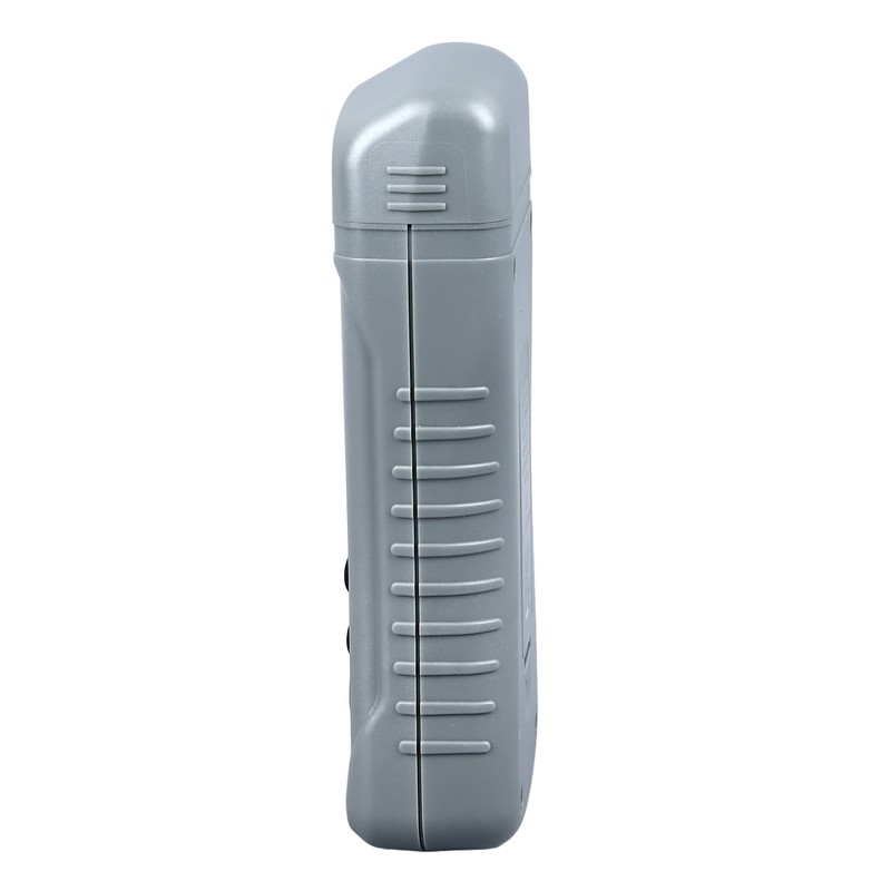 Pin Type Moisture Meter LCD Digital Display Moisture Detector for