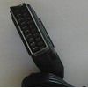 Wentronic AVK 191 1.5 m 1.5 m; SCART (21-Pin) 4