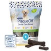 ProDen PlaqueOff ProDen PlaqueOff 13 Dental Bones for Medium &