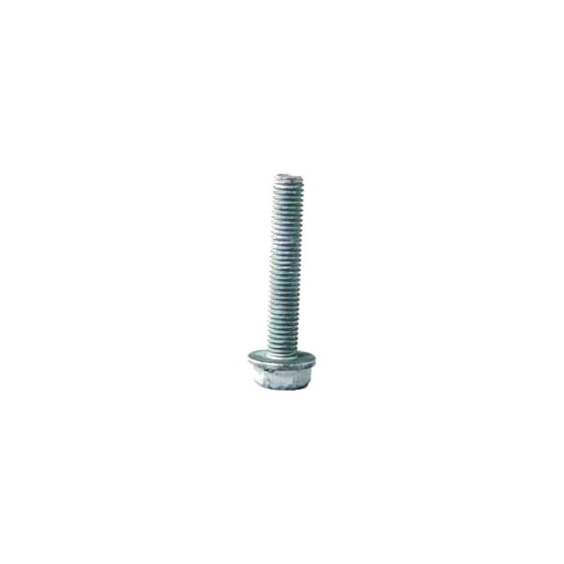 Mopar 06104221AA - Oil Filter Housing Bolt