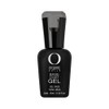 Organic Nails - Capa base de color en gel