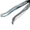 HW0107 Valve Seal Pliers Valve Stem Seal Removal Remover Tool