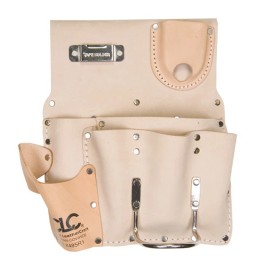 CLC Custom Leathercraft K485R1 Standard Drywaller's Tool Pouch