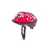 Raleigh - CSH1203 - Lil Terra Lightweight Adjustable Children's Cycling