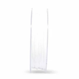 Z3D® Printer Filament Nylon PA12 1.75 mm 500 g White