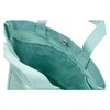 Wachifudo WTPL-01 Tote Bag, Small, Women's, Mini Tote, Cat, Dayan,