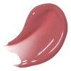 Revlon Pr Efecto Plump Serum Gloss Tono Lip Floaties Lip
