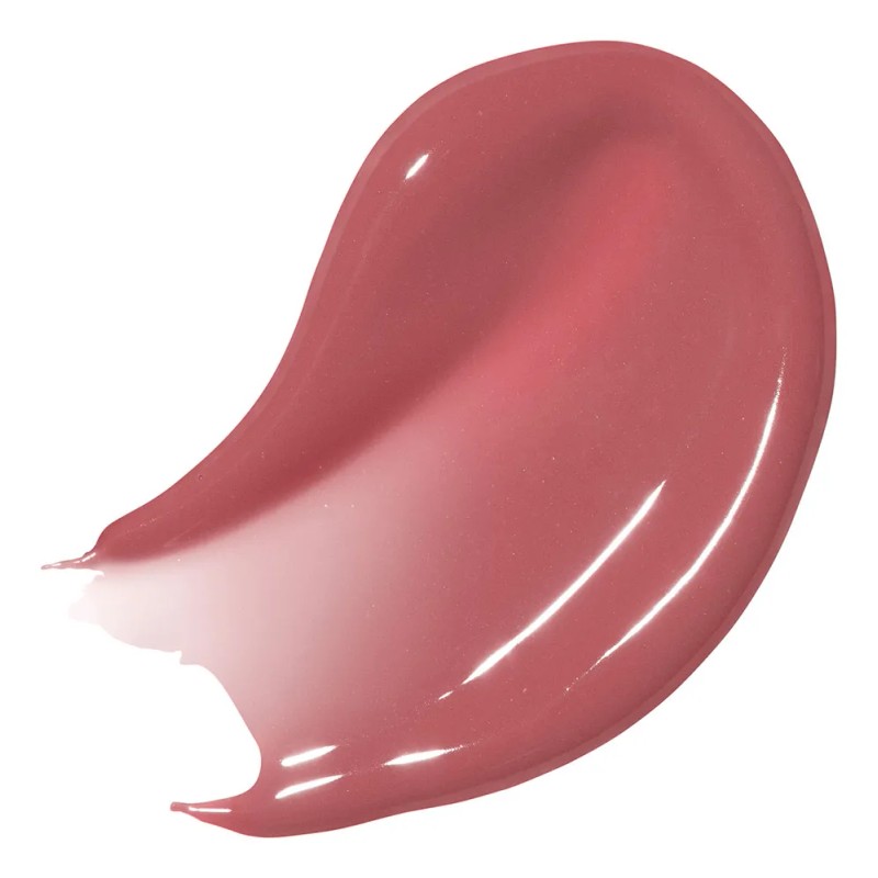 Revlon Pr Efecto Plump Serum Gloss Tono Lip Floaties Lip