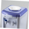 LIFKOME Water Cooler Base Holder Water Dispenser Replacement Parts Smart