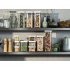 Zwilling FRESH & SAVE CUBE Box, size 3S, modular &