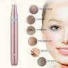 Electric Micro Needle Pen Anti-Aging Skin Repairing Spot Removing Beauty