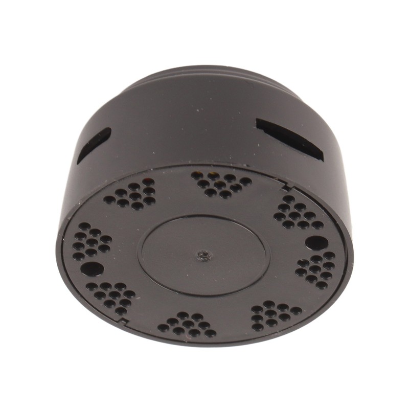 A9 Camera HD 1080p Infrared Night Vision Wireless Wifi Children's