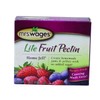 PECTIN LITE JELL FRUIT 1.75OZ