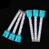 Green Dental Mixing Tips 48pcs