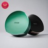 O Hui 오휘얼티밋 커버 데니어 팩트 기획(50710400S) O Hui Ultimate Cover Denier Pact Set (50710400S)