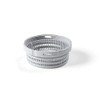 Intex 11072 Screen Grid for 1-1/4 Inch Fitting
