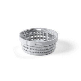 Intex 11072 Screen Grid for 1-1/4 Inch Fitting