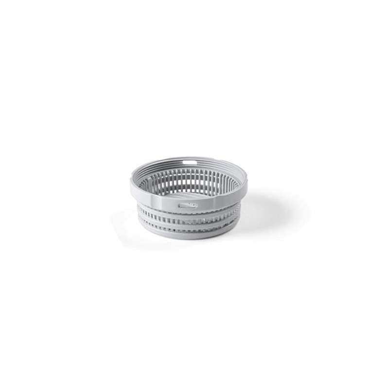 Intex 11072 Screen Grid for 1-1/4 Inch Fitting