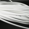 15m (48 Ft) PE Flat Rattan Weaving, Synthetic Rattan Repair