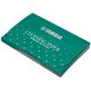 Yamaha CP3 Cleaning Paper