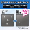 Leipsden UGREEN Uno 6 in 1 USB-C Hub FlexView Protective