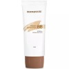 Dermahouse 내추럴 썬비비크림 50ml /커버력좋은비비/잡티커버/피부보정/자외선차단 Natural Sun BB Cream 50ml