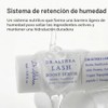 Dr.Althea Lash Boost Serum | Esencia de pestañas para pestañas
