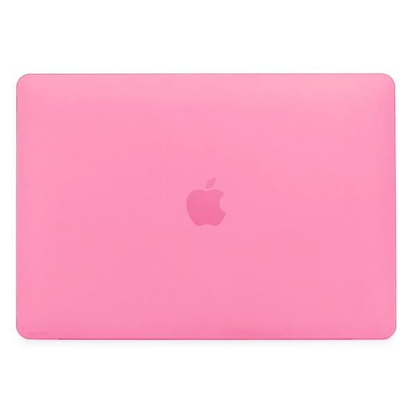 mCover Hard Shell Cover Case for 13.3-inch Apple MacBook Air