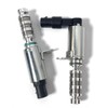 GOLICC Engine Variable Valve Timing Solenoid VVT Kit (2-PC Intake