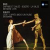 Debussy/Ravel: The Ballets