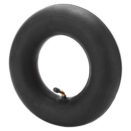 GZD 4.10/3.50-5 Rubber Inner Tube for Lawnmowers, Trolleys, Yard Trailers, Trolleys