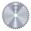 Makita A-31201 Chip Saw for Ceramics Siding, Outer Diameter 6.3
